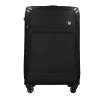 Sale Trolley grande Trolley Grande