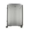 Sale Trolley grande Trolley Grande