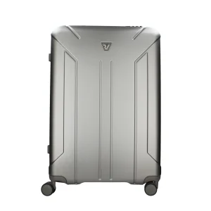 Sale Trolley grande Trolley Grande