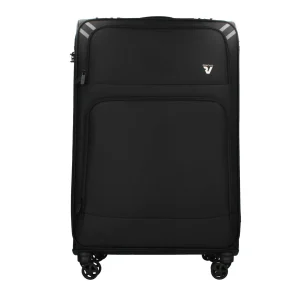 Sale Trolley grande Trolley Grande