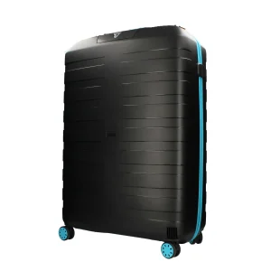 Outlet Trolley grae Trolley Grande