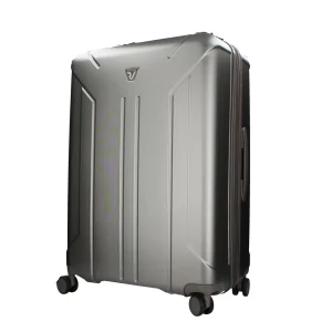 Sale Trolley grande Trolley Grande