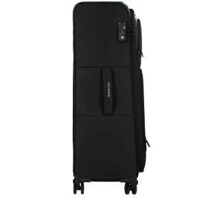 Sale Trolley grande Trolley Grande