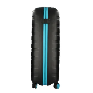 Outlet Trolley grae Trolley Grande