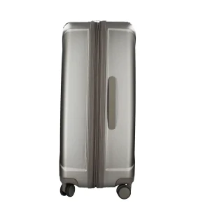 Sale Trolley grande Trolley Grande