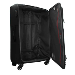 Sale Trolley grande Trolley Grande
