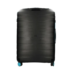 Outlet Trolley grae Trolley Grande