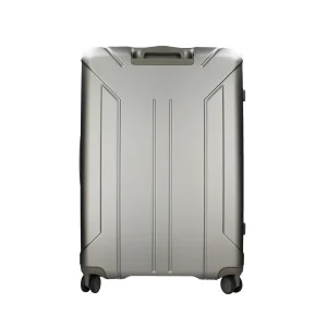 Sale Trolley grande Trolley Grande