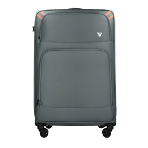 Sale Trolley grande Trolley Grande