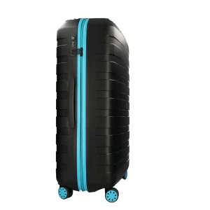 Outlet Trolley grae Trolley Grande