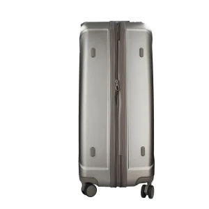Sale Trolley grande Trolley Grande