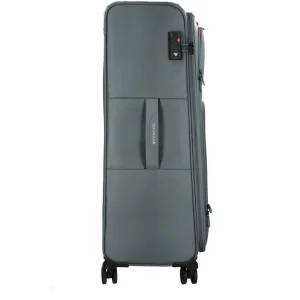 Sale Trolley grande Trolley Grande