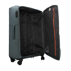Sale Trolley grande Trolley Grande