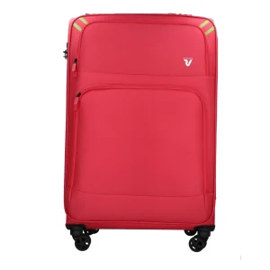 Sale Trolley grande Trolley Grande