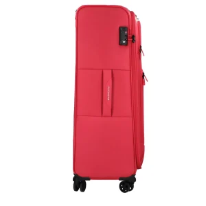 Sale Trolley grande Trolley Grande