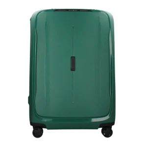 Discount Trolley Grande 4 ruote Essens Trolley Medio