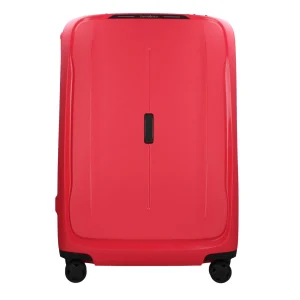 Discount Trolley Grande 4 ruote Essens Trolley Medio