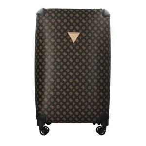Outlet Trolley grande logata Trolley Grande