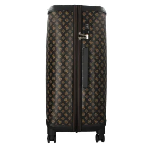 Outlet Trolley grande logata Trolley Grande