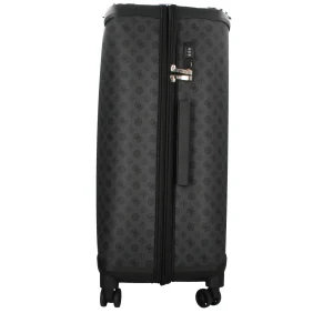 Outlet Trolley grande logata Trolley Grande