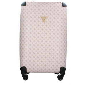 Outlet Trolley grande logata Trolley Grande