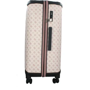 Outlet Trolley grande logata Trolley Grande