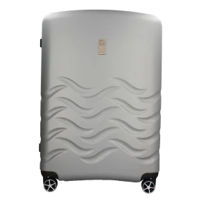 Online Trolley Grande da 77 cm Shine Trolley Grande