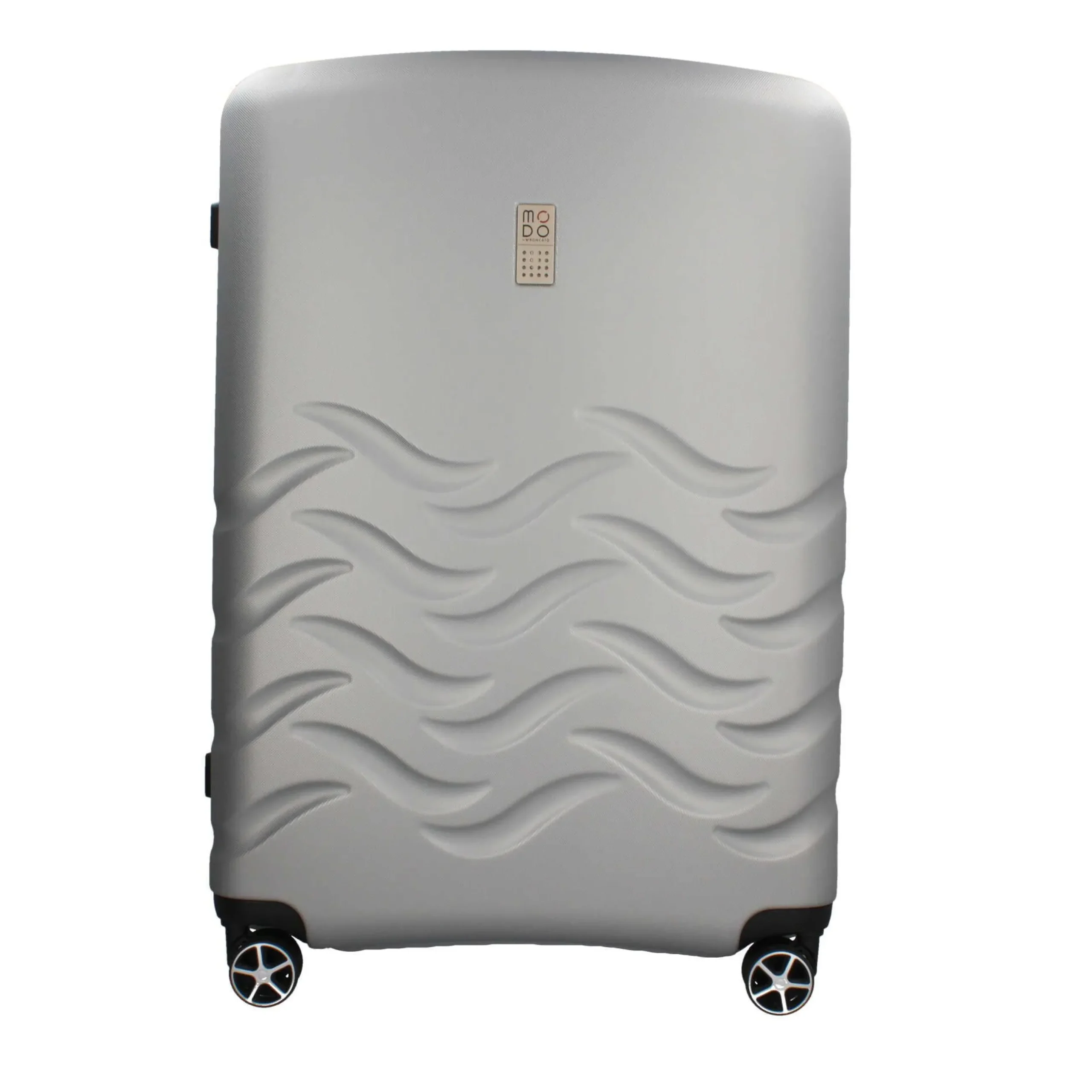 trolley_grande_modo_ronca_0.webp Online Trolley Grande da 77 cm Shine Trolley Grande