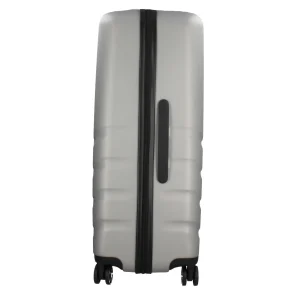 Online Trolley Grande da 77 cm Shine Trolley Grande