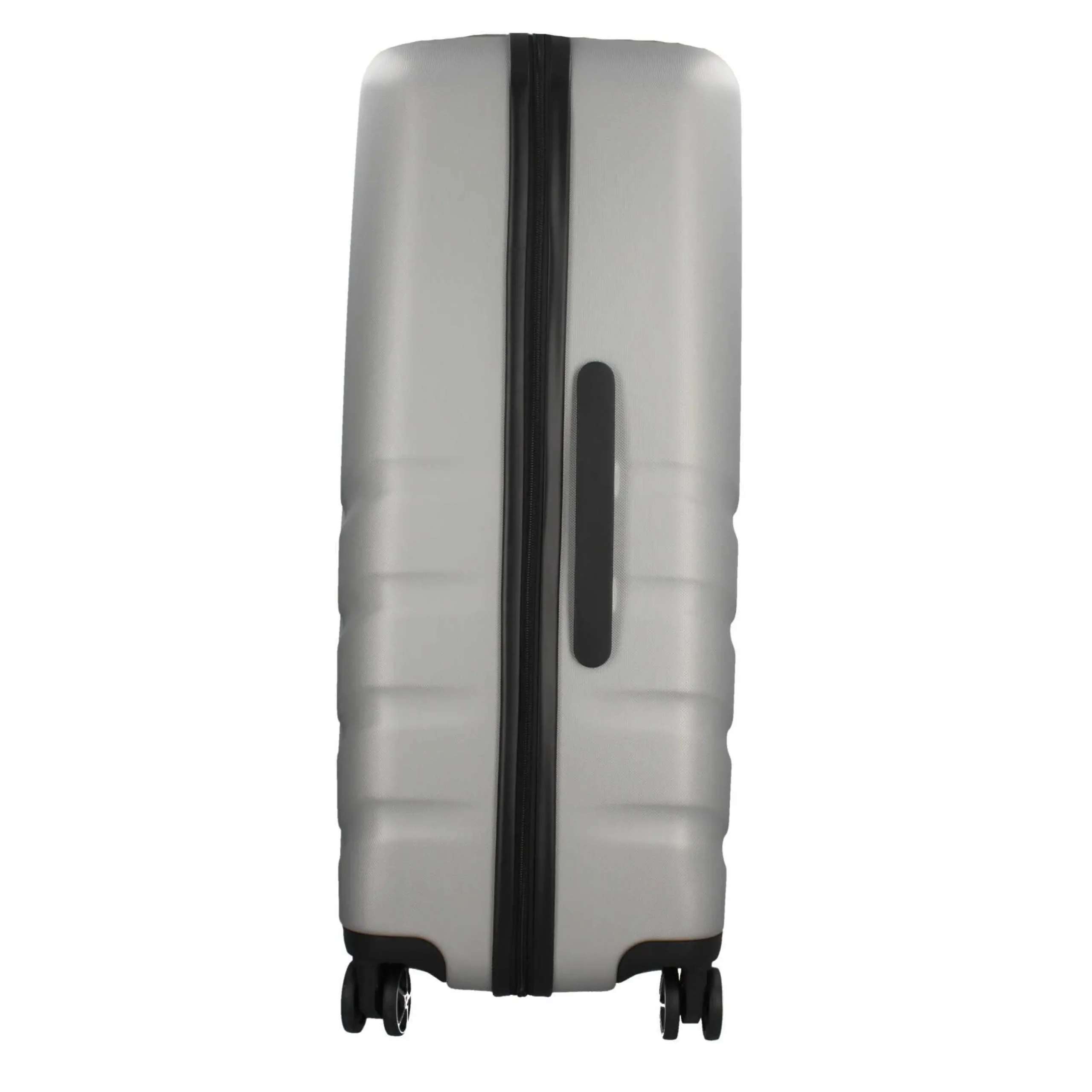 trolley_grande_modo_ronca_1.webp Online Trolley Grande da 77 cm Shine Trolley Grande