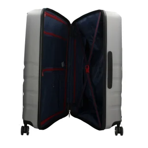 Online Trolley Grande da 77 cm Shine Trolley Grande