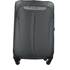 Clearance Trolley grande morbido Trolley Grande