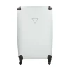 New Trolley grande rigido Trolley Grande