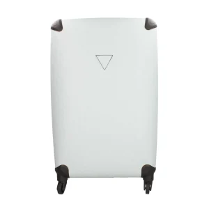 New Trolley grande rigido Trolley Grande