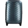 Discount Trolley grande rigido Trolley Grande