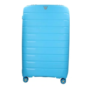 Fashion Trolley grande rigido Trolley Grande