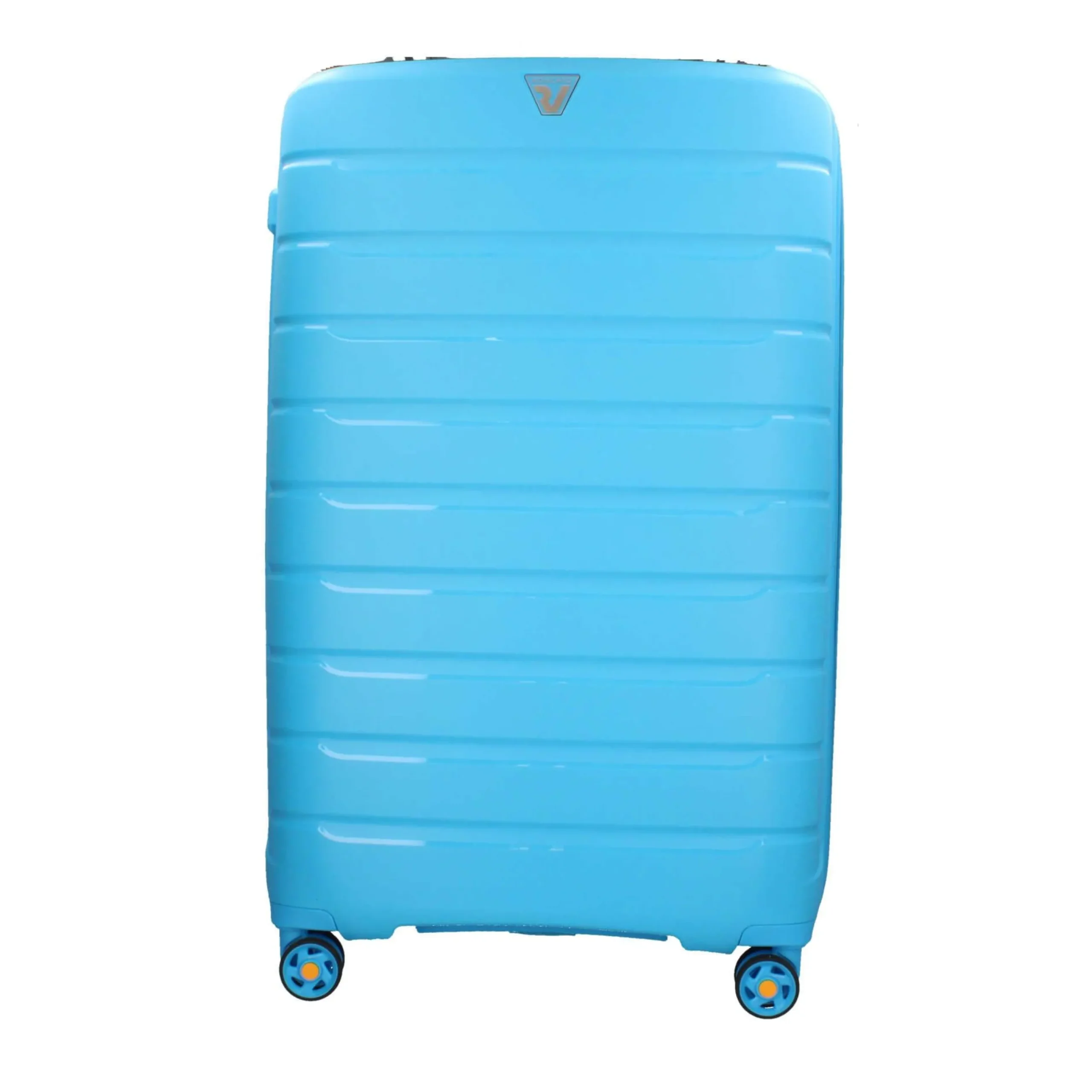 trolley_grande_rigido_0-2.webp Fashion Trolley grande rigido Trolley Grande