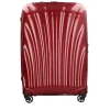 New Trolley grande rigido Trolley Grande