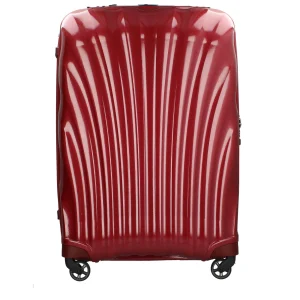 New Trolley grande rigido Trolley Grande