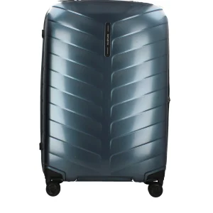 Discount Trolley grande rigido Trolley Grande