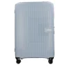 Sale Trolley grande rigido Trolley Grande