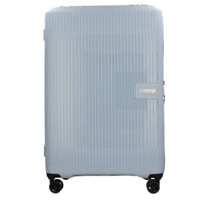 Sale Trolley grande rigido Trolley Grande