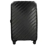 Discount Trolley grande rigido Trolley Grande