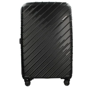 Discount Trolley grande rigido Trolley Grande
