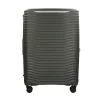 Outlet Trolley grande rigido Trolley Grande