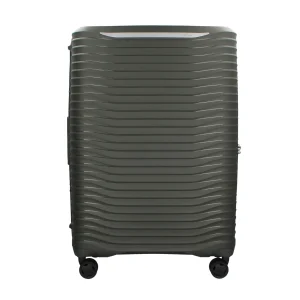 Outlet Trolley grande rigido Trolley Grande