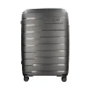 Sale Trolley grande rigido Trolley Grande