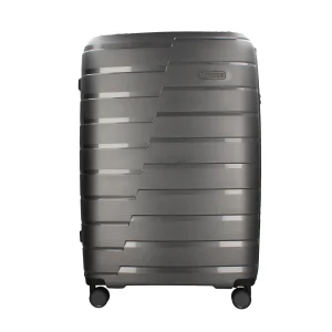 Sale Trolley grande rigido Trolley Grande