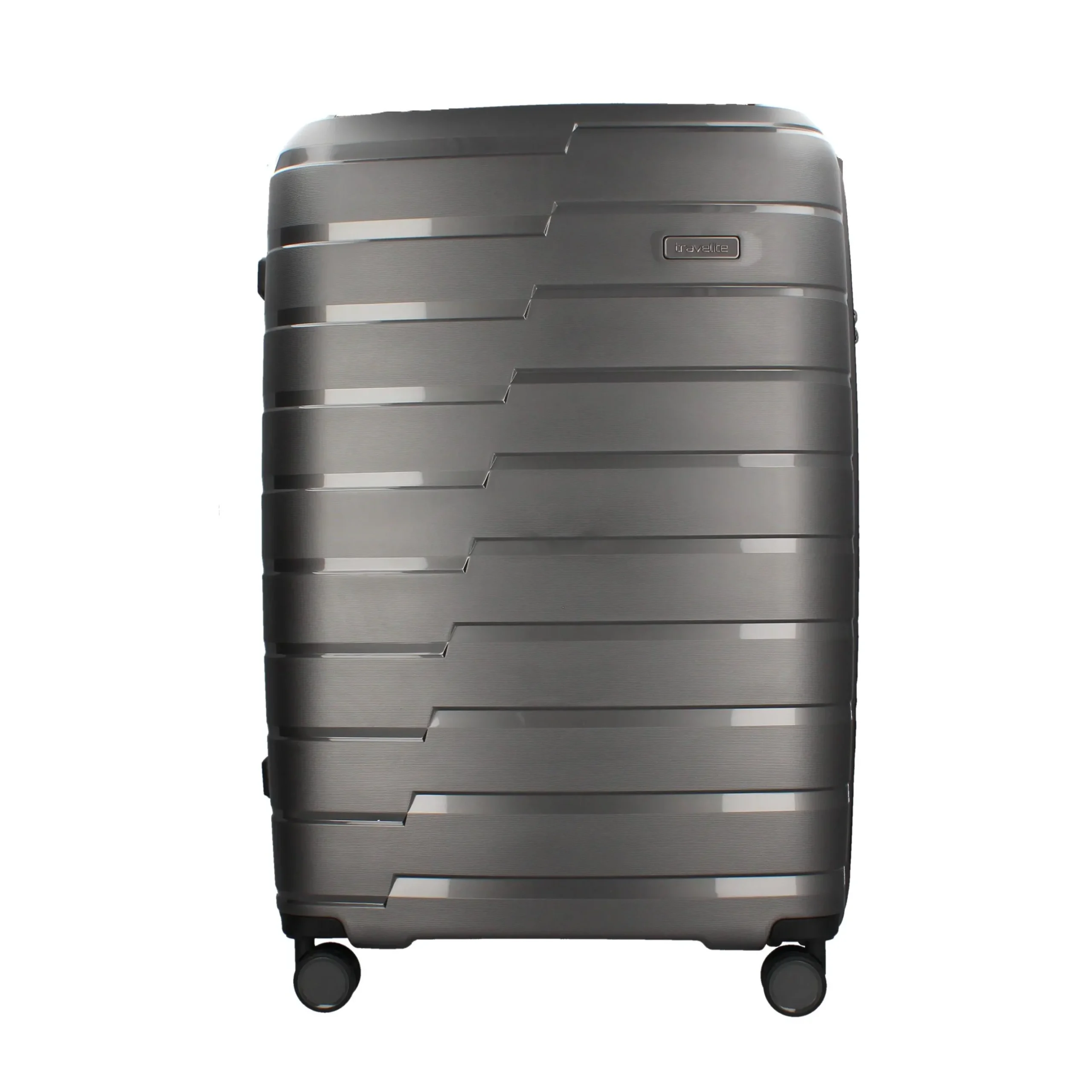 trolley_grande_rigido_0-7.webp Sale Trolley grande rigido Trolley Grande