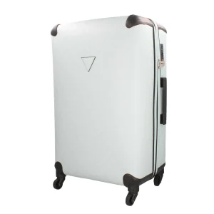 New Trolley grande rigido Trolley Grande